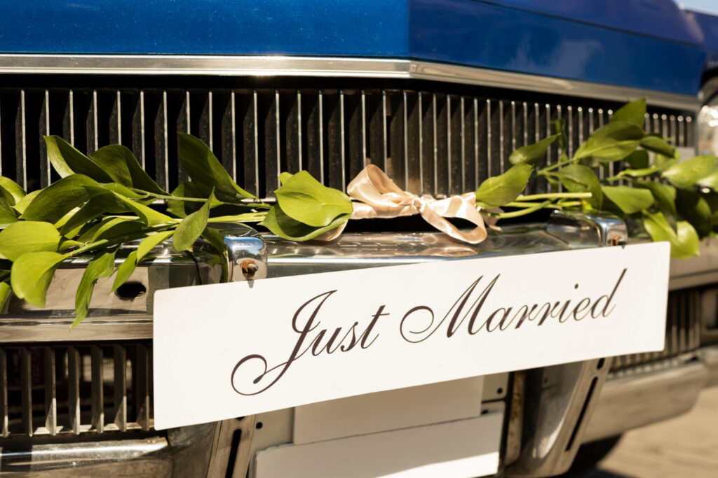 Everything You Need to Know About Hummer Limousine Services