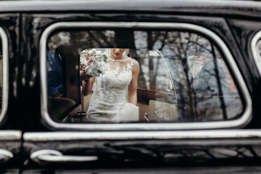 Beyond Weddings: Creative Ways to Use Limo Service in Santa Barbara